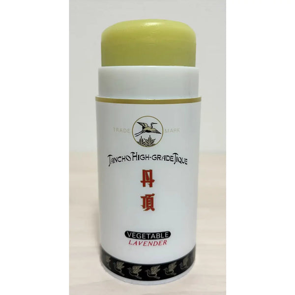 Mandom-Tancho-High-Grade-Vegetable-Hair-Styling-Stick-100g-2-2023-10-25T03:41:56.989Z.webp