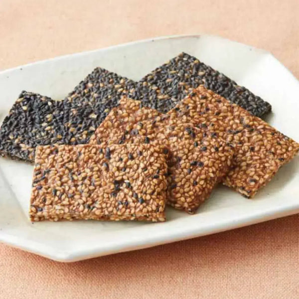 Manten-Goma-Sable-Cinnamon-Sesame-Cookies-6-pcs--Pack-of-3-3-2026-02-19T09:06:10.236Z.webp