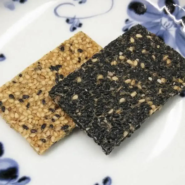 Manten-Goma-Sable-Cinnamon-Sesame-Cookies-6-pcs--Pack-of-3-4-2026-02-19T09:06:10.236Z.webp