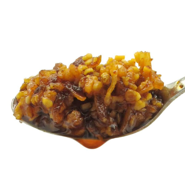 Manten-Gomania-Spicy-Sesame-Chili-Oil-Topping-for-Rice-and-Noodles-60g-2-2025-07-04T06:36:21.545Z.jpg