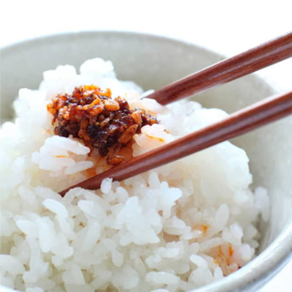 Manten-Gomania-Spicy-Sesame-Chili-Oil-Topping-for-Rice-and-Noodles-60g-3-2025-07-04T06:36:21.545Z.jpg