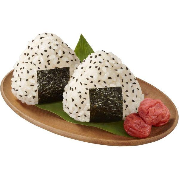 Manten-Gomashio-Furikake-Sesame-and-Sea-Salt-Dry-Condiment-30g-2-2025-06-08T11:16:26.376Z.jpg