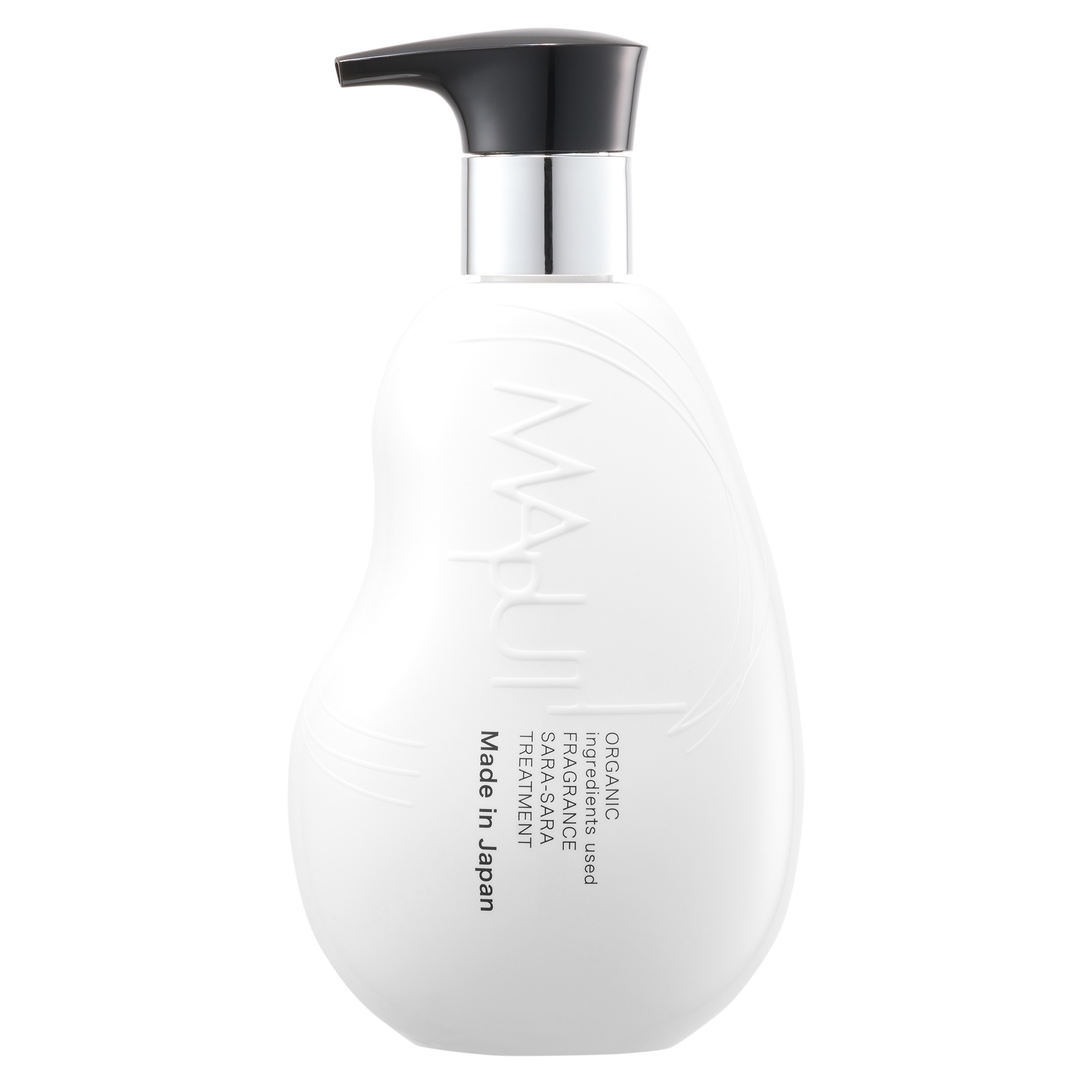 Maputi-Organic-Fragrance-Conditioner-Smooth-Hair-Scalp-Treatment-350ml-1-2025-08-12T03:20:10.516Z.png