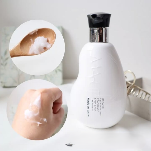 Maputi-Organic-Fragrance-Conditioner-Smooth-Hair-Scalp-Treatment-350ml-2-2025-08-12T03:20:10.520Z.png