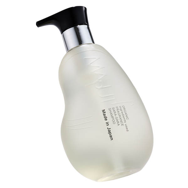 Maputi-Organic-Fragrance-Smooth-Shampoo-With-Scalp-Treatment-350ml-2-2025-07-28T02:11:31.171Z.png
