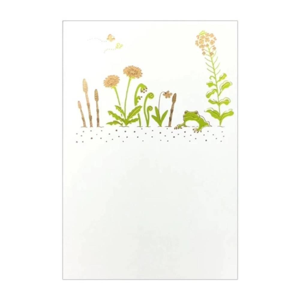 March-Seasonal-Foil-Stamped-Postcard-Frog-Design-1-2025-11-28T08:19:12.306Z.jpg