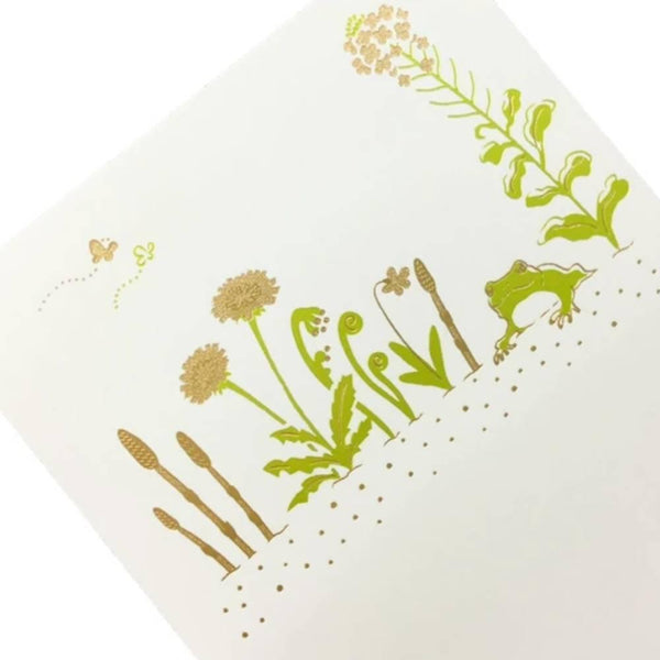 March-Seasonal-Foil-Stamped-Postcard-Frog-Design-2-2025-11-28T08:19:12.306Z.jpg