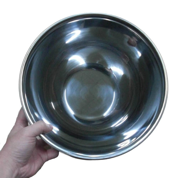 Maruefu-Large-Mixing-Bowl-Stainless-Steel-Stackable-Bowls-10-2025-07-23T03:59:53.962Z.jpg