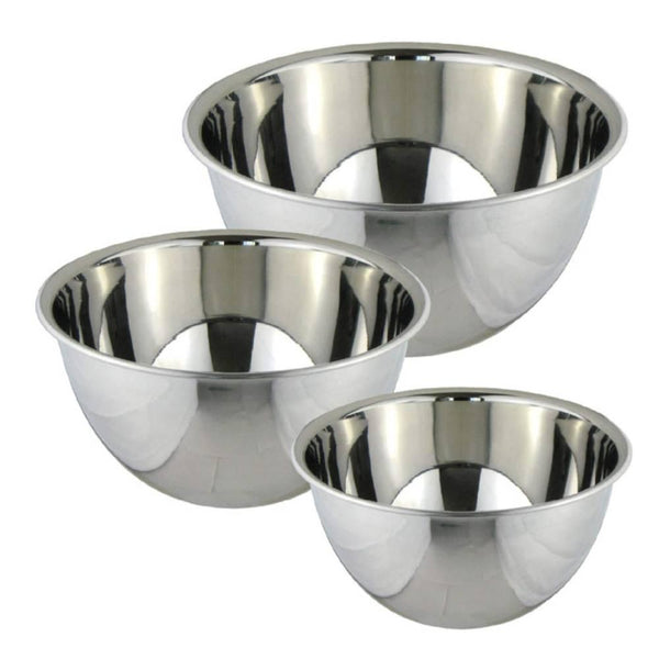 Maruefu-Large-Mixing-Bowl-Stainless-Steel-Stackable-Bowls-2-2025-07-23T03:59:53.958Z.jpg