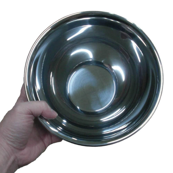 Maruefu-Large-Mixing-Bowl-Stainless-Steel-Stackable-Bowls-6-2025-07-23T03:59:53.959Z.jpg