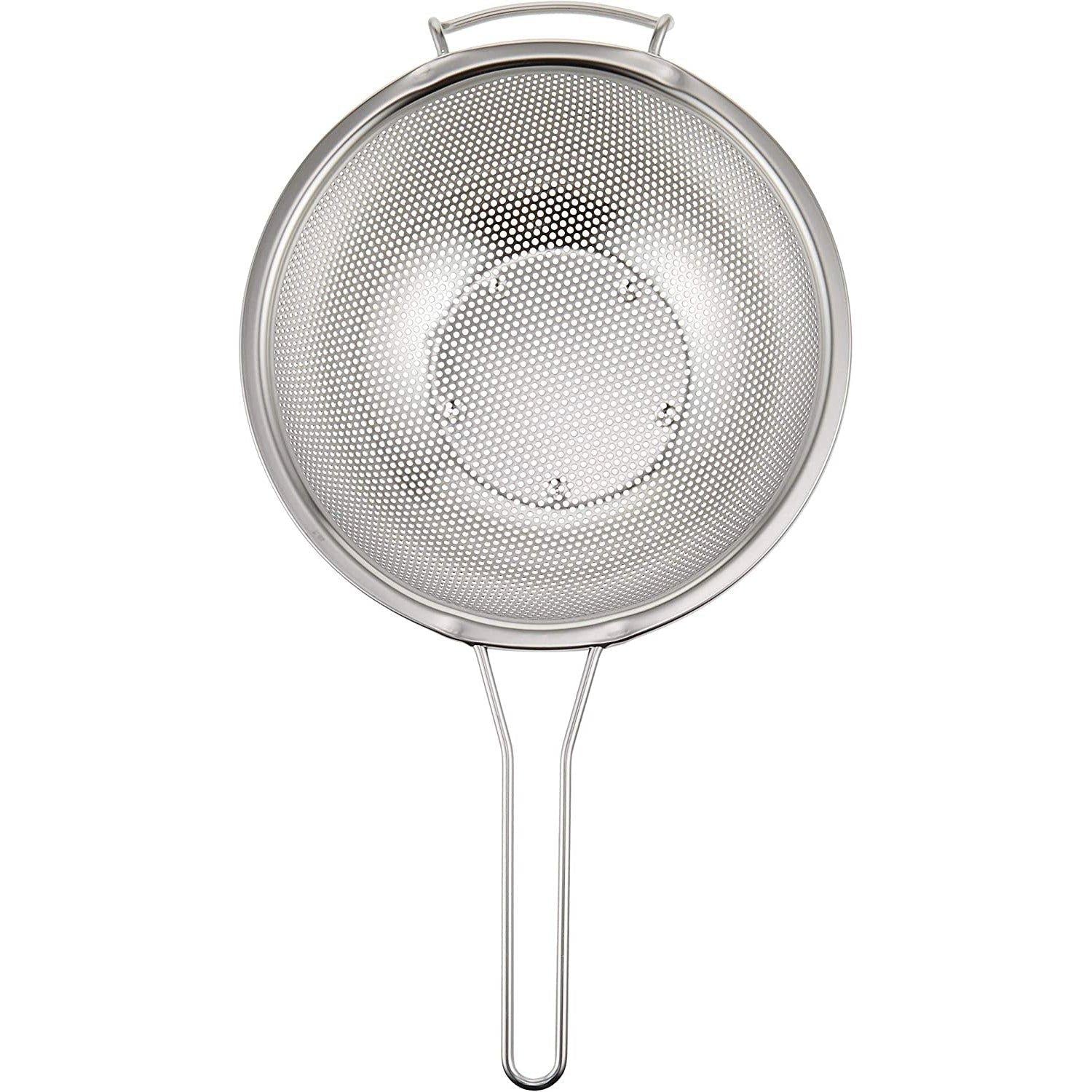 Maruefu-Stainless-18-8-Steel-Strainer-With-Handle-1-2025-08-19T04:04:06.515Z.jpg