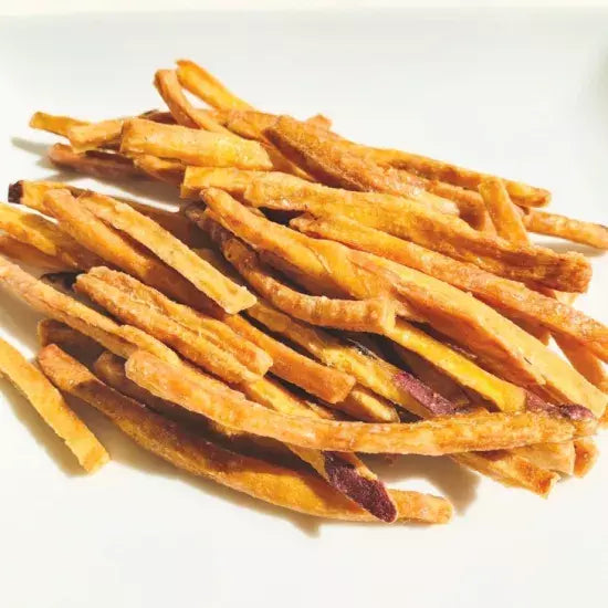 Maruesu-Imo-Kenpi-Crispy-Sweet-Potato-Sticks-50g-Pack-of-3-2-2025-06-16T09:34:09.798Z.webp