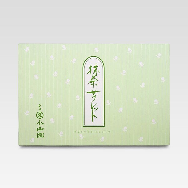 Marukyu-Koyamaen-Crispy-Uji-Matcha-Crepe-Cookie-Sticks-16-ct--5-2024-10-10T04:03:37.464Z.jpg