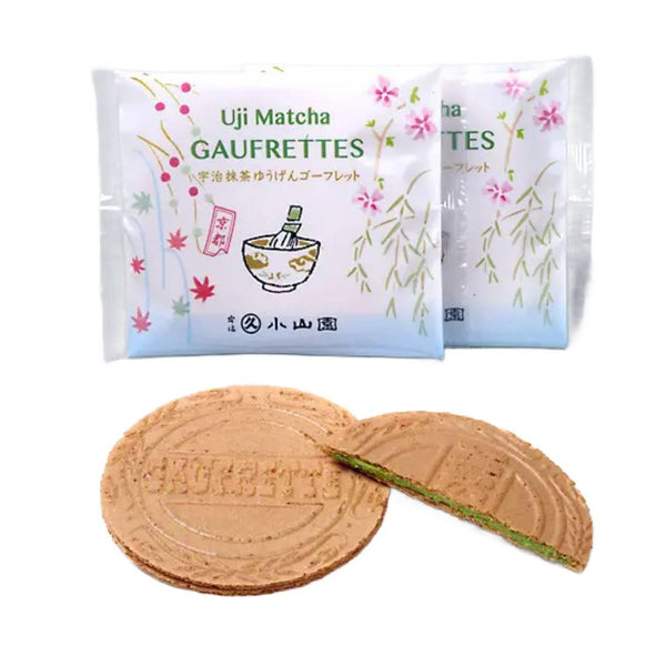 Marukyu-Koyamaen-Uji-Matcha-Cream-Filled-Gaufrettes-Waffle-Cookies-8-pcs--1-2026-01-30T05:14:45.269Z.jpg