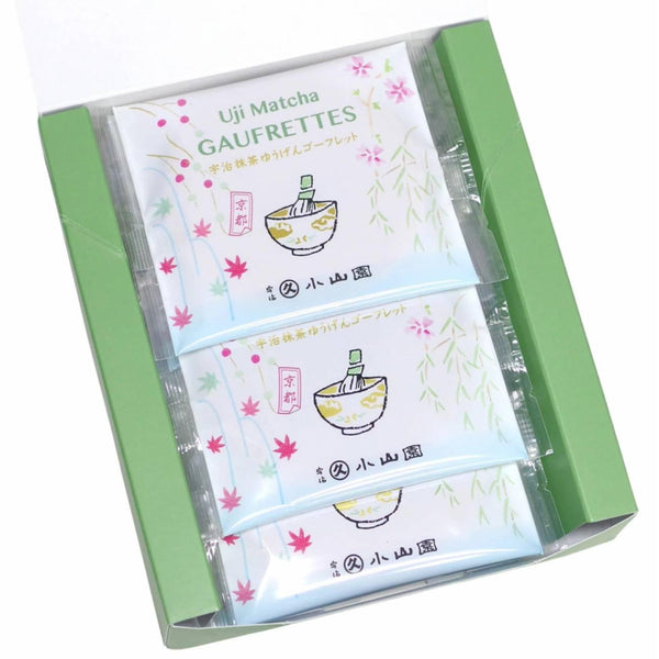 Marukyu-Koyamaen-Uji-Matcha-Cream-Filled-Gaufrettes-Waffle-Cookies-8-pcs--3-2026-01-30T05:14:45.269Z.jpg