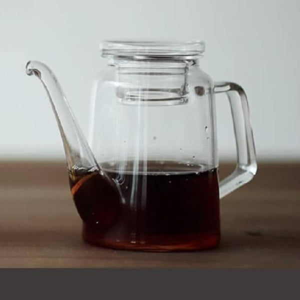 Marushige-Versatile-Drinkable-Black-Ginger-Vinegar-185ml-2-2025-07-23T04:10:11.331Z.jpg