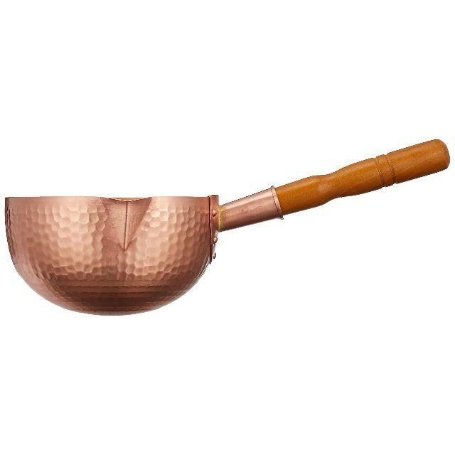 Marushin-Hammered-Copper-Saucepan-2-4L-21cm-1-2025-06-11T13:56:27.639Z.jpg