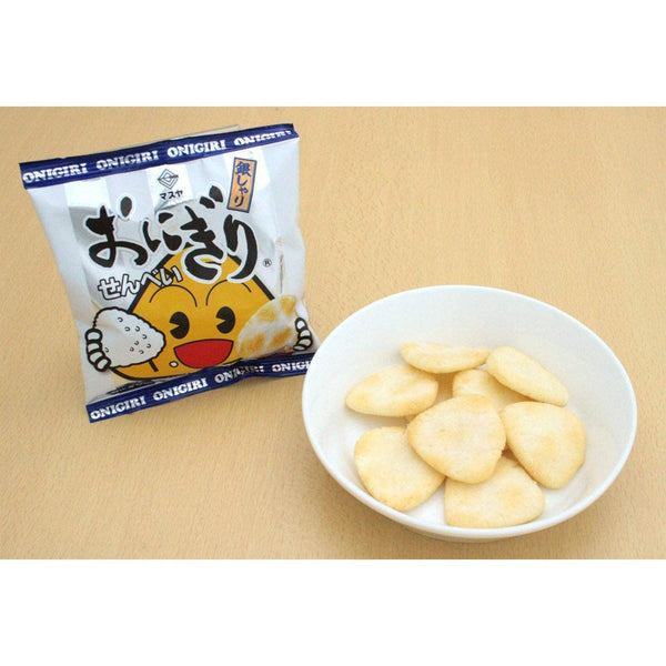 Masuya-Onigiri-Senbei-Salted-Japanese-Rice-Crackers-Pack-of-3-2-2025-11-18T05:45:46.668Z.jpg
