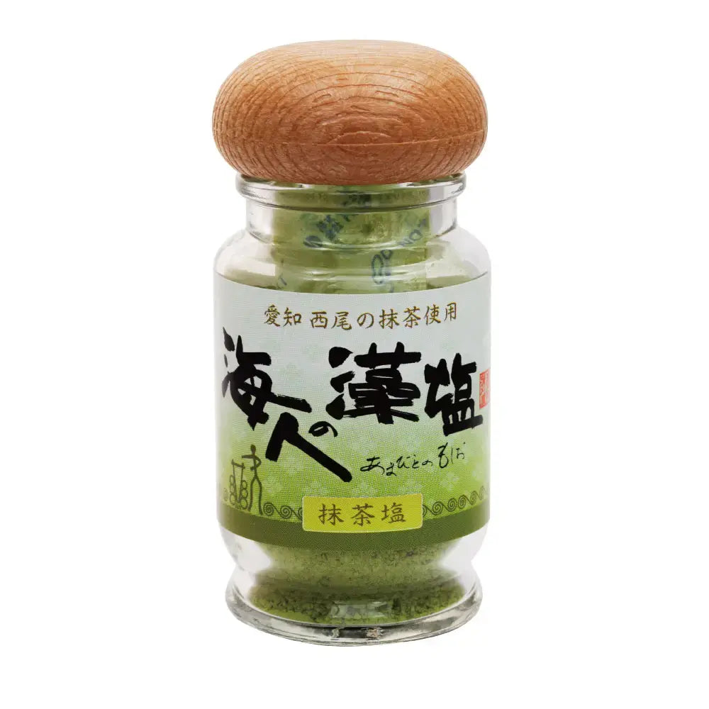 Matcha-Salt-Powdered-Japanese-Green-Tea-Seasoned-Sea-Salt-35g-1-2026-04-08T08:08:45.214Z.webp