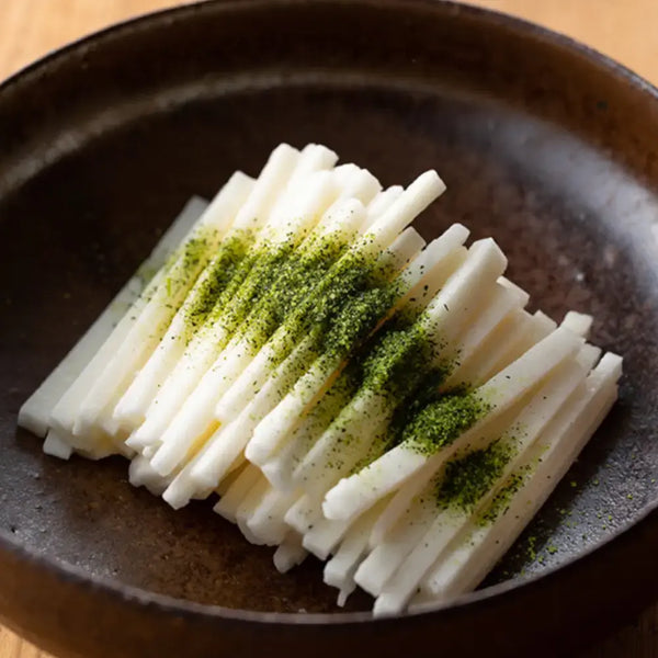 Matcha-Salt-Powdered-Japanese-Green-Tea-Seasoned-Sea-Salt-35g-3-2026-04-08T08:08:45.214Z.webp
