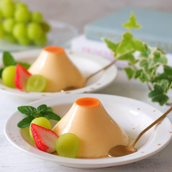 Matsunaga-Aluminum-Custard-Pudding-Mold-Mount-Fuji-Shaped-Small-2-2025-10-03T07:51:00.066Z.jpg