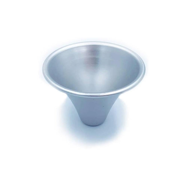 Matsunaga-Aluminum-Custard-Pudding-Mold-Mount-Fuji-Shaped-Small-3-2025-10-03T07:51:00.066Z.jpg