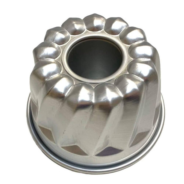 Matsunaga-Non-Stick-Aluminum-Gugelhupf-Mold-Bundt-Cake-Pan-14cm-1-2025-10-03T07:51:00.048Z.jpg