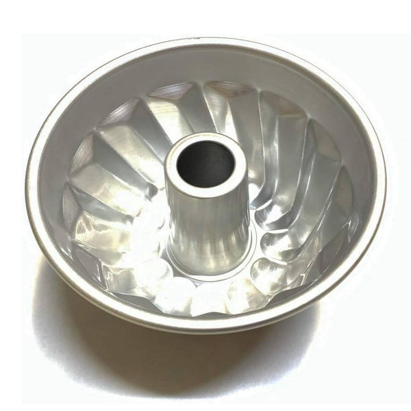 Matsunaga-Non-Stick-Aluminum-Gugelhupf-Mold-Bundt-Cake-Pan-14cm-2-2025-10-03T07:51:00.048Z.jpg