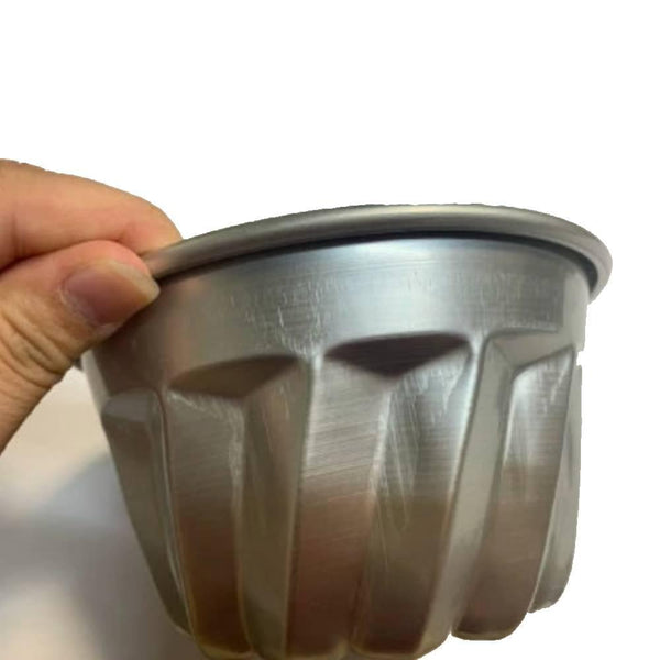 Matsunaga-Non-Stick-Aluminum-Gugelhupf-Mold-Bundt-Cake-Pan-14cm-3-2025-10-03T07:51:00.048Z.jpg