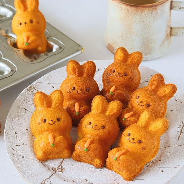 Matsunaga-Nonstick-Baking-Tray-Rabbit-Shape-Cake-Mold-8-Cavity-2-2025-08-15T01:40:24.030Z.jpg