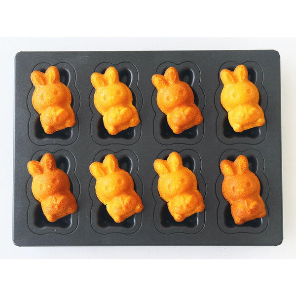 Matsunaga-Nonstick-Baking-Tray-Rabbit-Shape-Cake-Mold-8-Cavity-3-2025-08-15T01:40:24.032Z.jpg