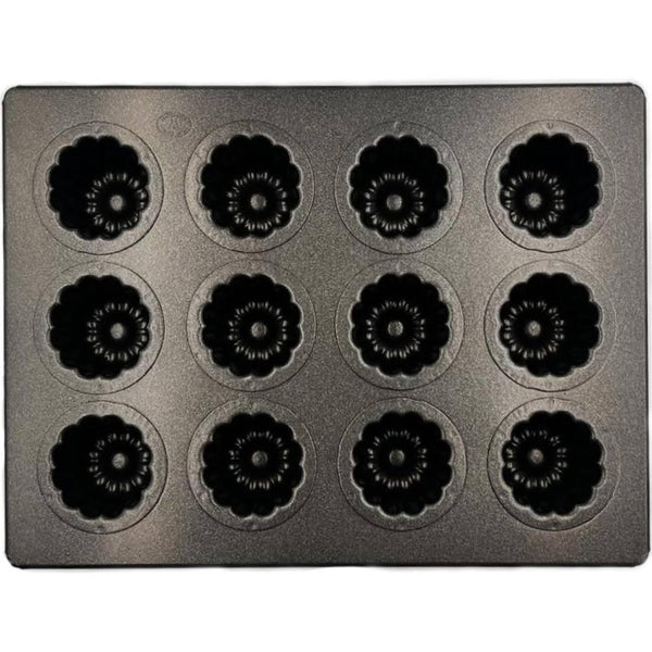 Matsunaga-Nonstick-Teflon-Coated-Canele-Baking-Mold-Tray-12-Cups-1-2025-07-04T06:56:55.820Z.jpg
