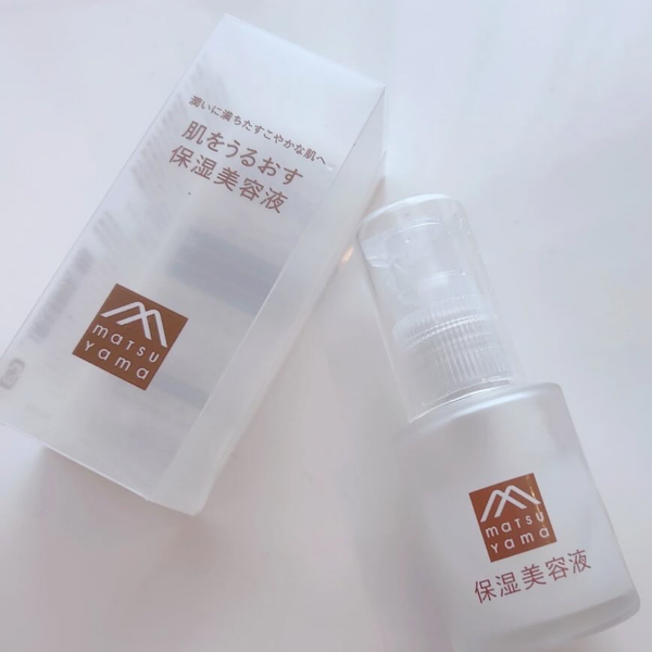Matsuyama-Hadauru-Anti-Wrinkle-Moisturizing-Serum-30ml-5-2025-08-26T00:16:37.964Z.png
