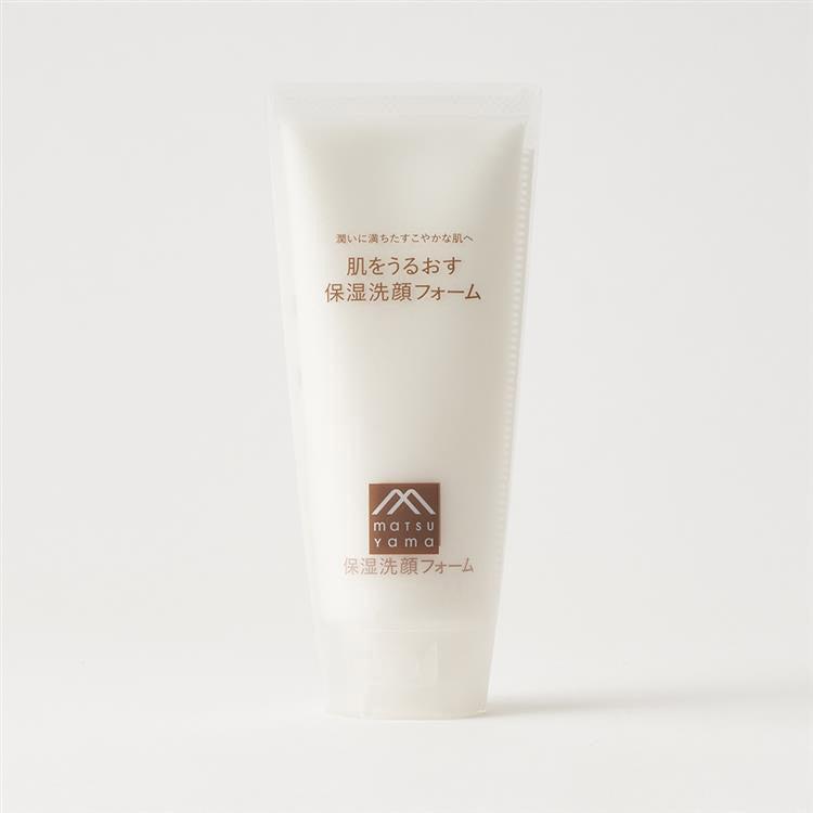 Matsuyama-Hadauru-Moisturizing-Cleansing-Foam-110g-1-2025-08-20T07:01:59.838Z.jpg