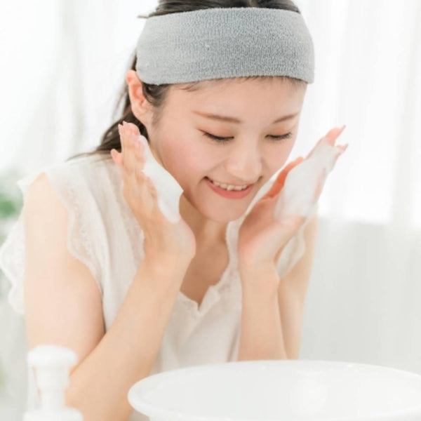 Matsuyama-Hadauru-Moisturizing-Cleansing-Foam-110g-4-2025-08-20T07:01:59.841Z.jpg
