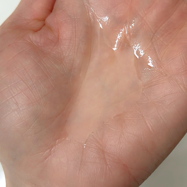 Matsuyama-Hadauru-Moisturizing-Infusion-Balancing-Lotion-Refill-110ml-3-2025-08-29T00:13:14.375Z.png