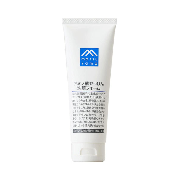Matsuyama-M-Mark-Amino-Acid-Face-Washing-Foam-120g-1-2025-05-19T00:12:45.445Z.jpg