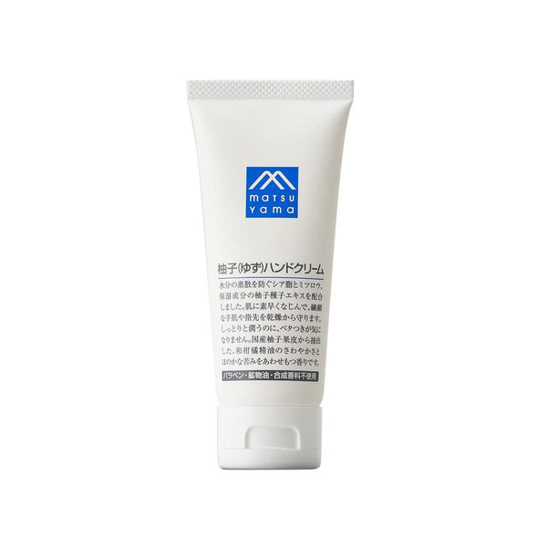 Matsuyama-M-Mark-Yuzu-Hand-Cream-65g-1-2025-06-17T23:29:45.180Z.jpg