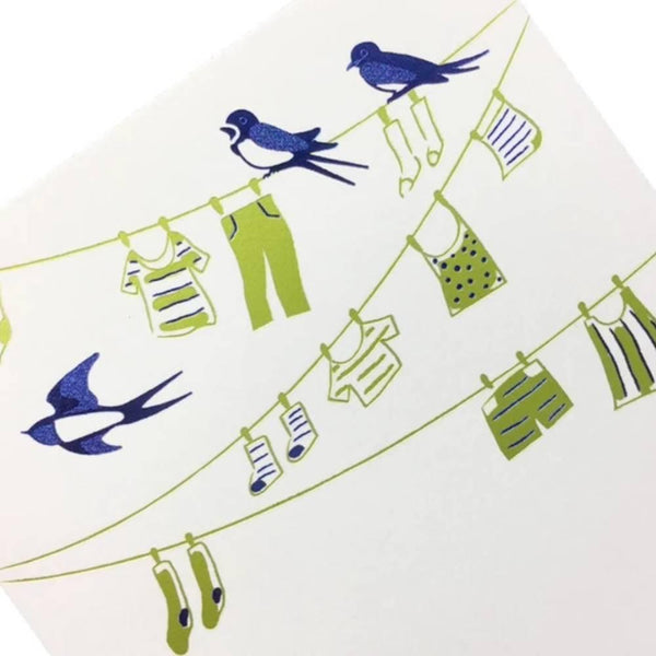 May-Seasonal-Foil-Stamped-Postcard-Swallow-Design-2-2025-11-28T09:00:28.211Z.jpg