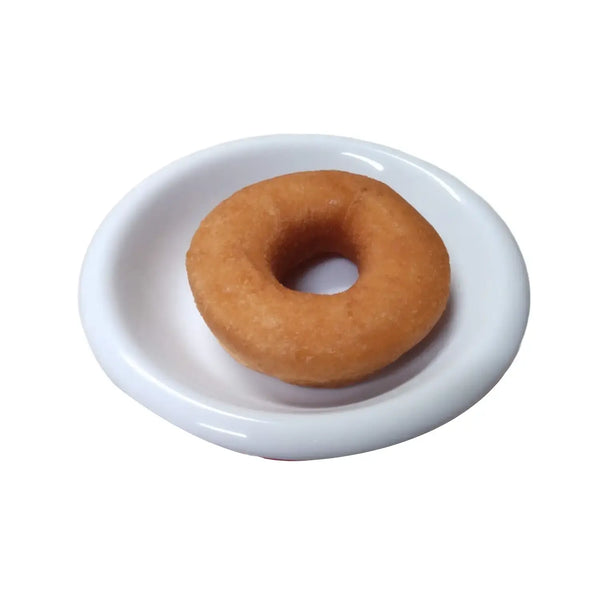 Maybelle-Premium-Milk-Donut-Rich-Milky-Doughnut-1-Piece-2-2026-04-01T03:13:05.211Z.webp