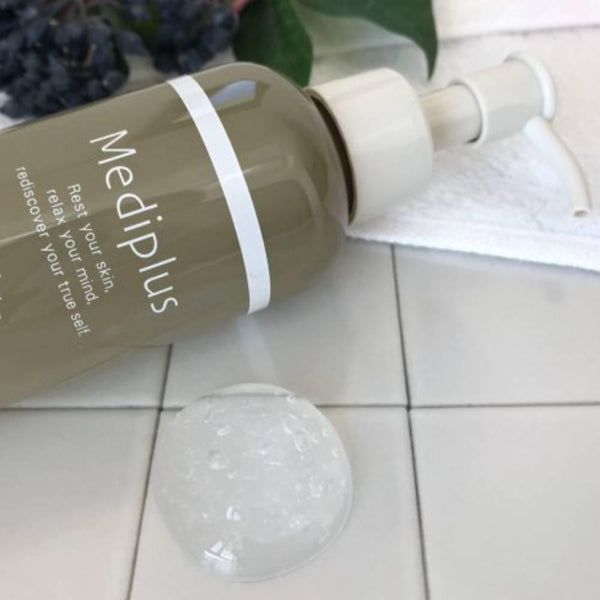 Mediplus-Cleansing-Gel-160g-2-2025-08-28T07:08:54.850Z.jpg