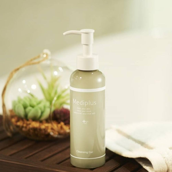 Mediplus-Cleansing-Gel-160g-3-2025-08-28T07:08:54.853Z.jpg