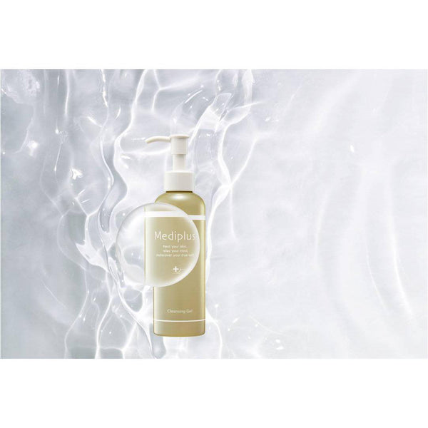 Mediplus-Cleansing-Gel-160g-4-2025-08-28T07:08:54.857Z.jpg