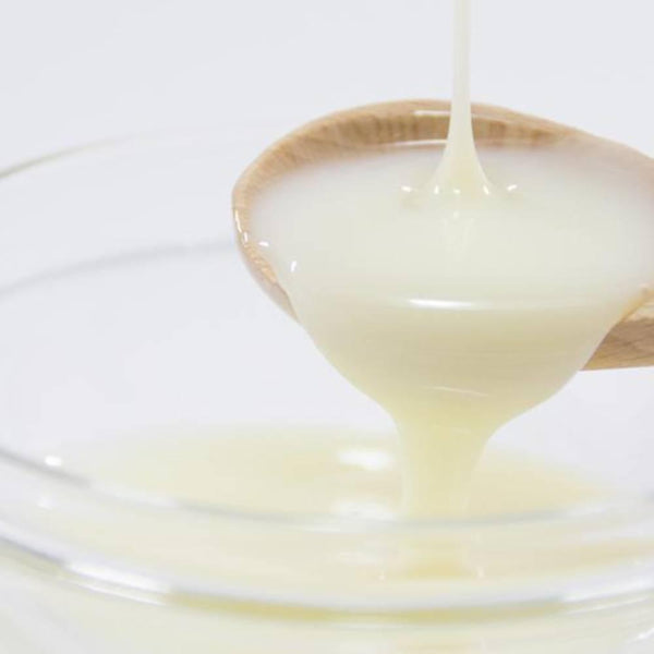 Megmilk-Japan-Hokkaido-Condensed-Milk-Tube-480g-3-2025-08-28T07:19:16.076Z.jpg