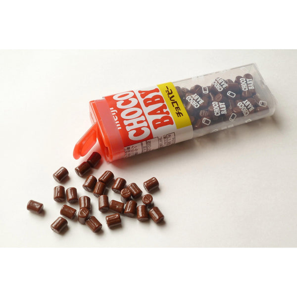 Meiji-Choco-Baby-Milk-Chocolate-Snack-32g-Pack-of-10-3-2026-02-19T03:09:46.965Z.jpg