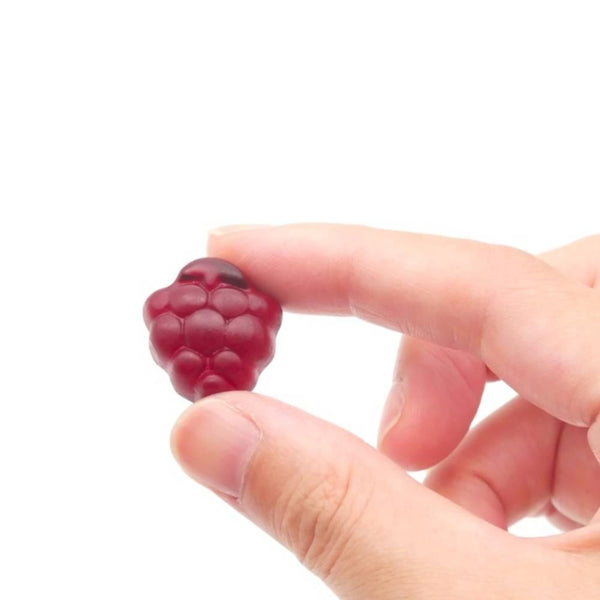Meiji-Fruit-Gummy-Candies-Grape-Gummies-54g-Pack-of-3-2-2026-02-19T01:57:13.213Z.jpg