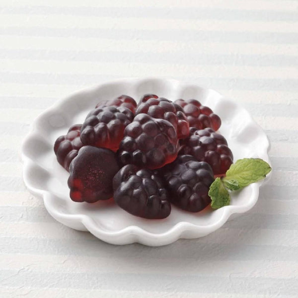 Meiji-Fruit-Gummy-Candies-Grape-Gummies-54g-Pack-of-3-3-2026-02-19T01:57:13.213Z.jpg