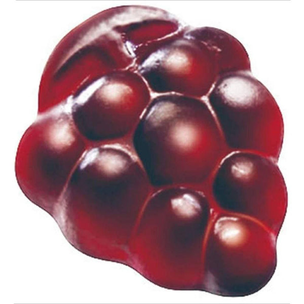 Meiji-Fruit-Gummy-Candies-Grape-Gummies-54g-Pack-of-3-4-2026-02-19T01:57:13.213Z.jpg