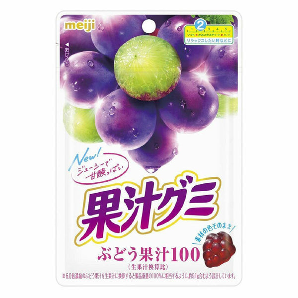 Meiji-Fruit-Gummy-Candies-Grape-Gummies-54g-Pack-of-3-6-2026-02-19T01:57:13.213Z.jpg