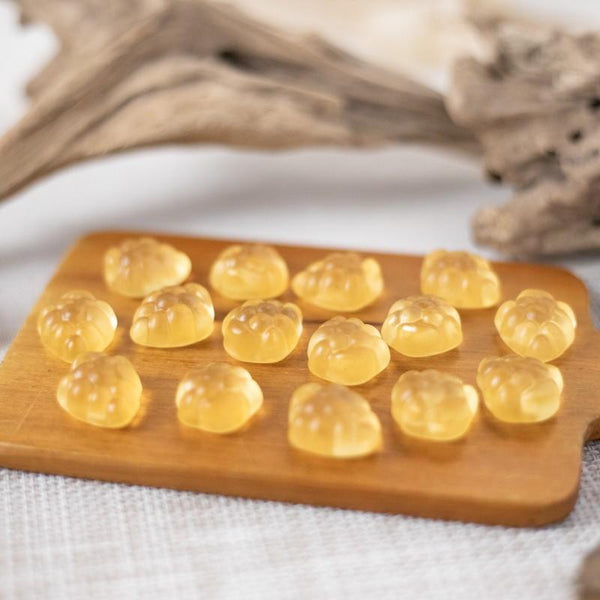 Meiji-Fruit-Gummy-Candies-Muscat-White-Grape-Gummies-54g-Pack-of-3-2-2026-02-19T01:46:59.669Z.jpg